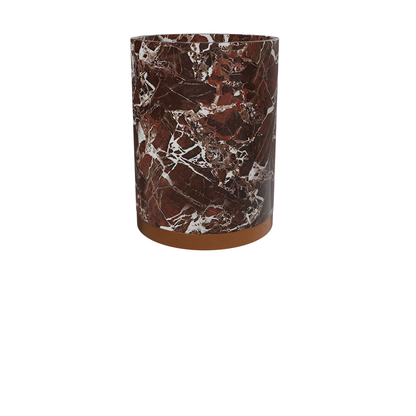 Jule Toothbrush Holder Collection