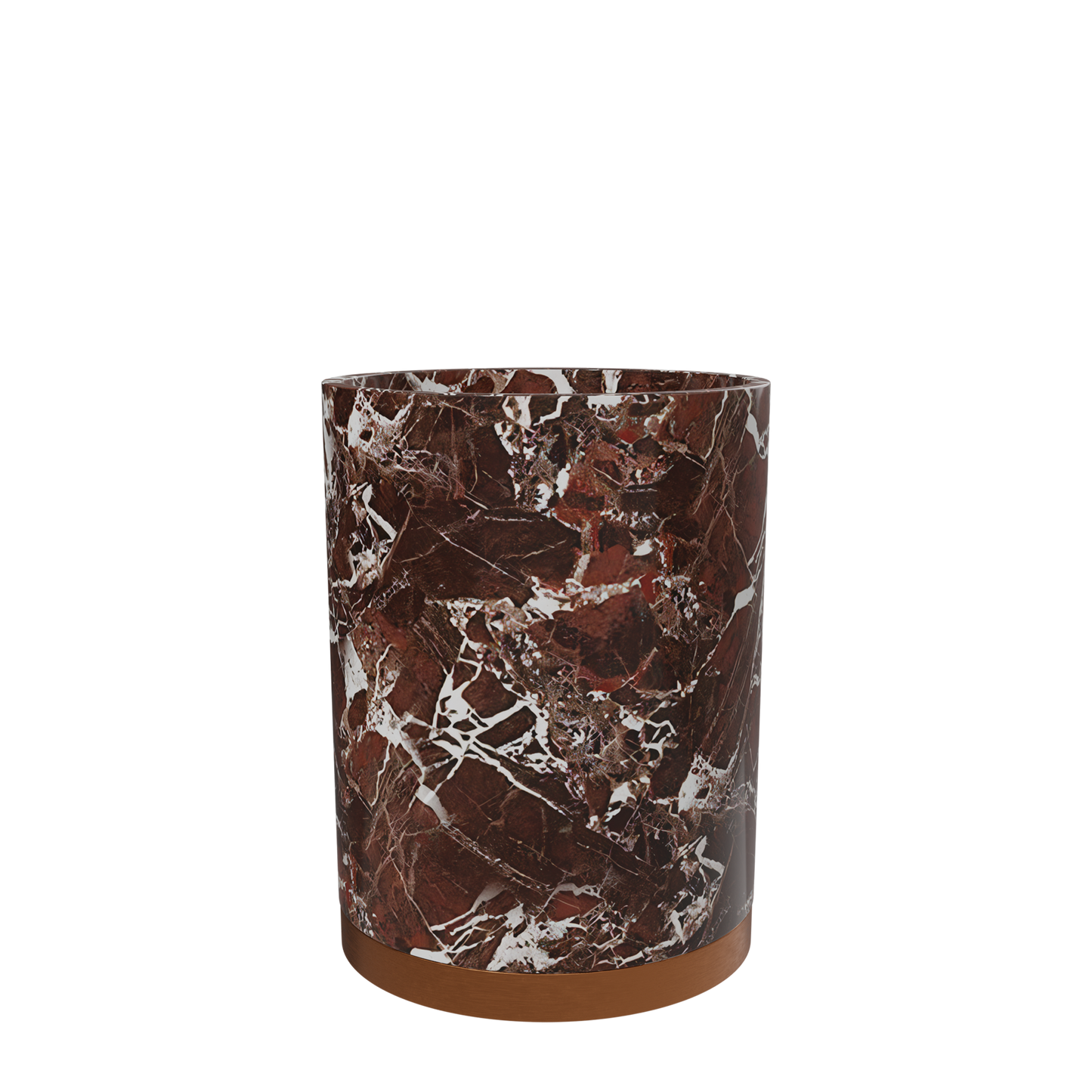 Jule Toothbrush Holder Collection