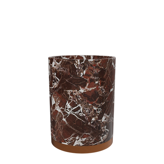 Jule Toothbrush Holder Collection