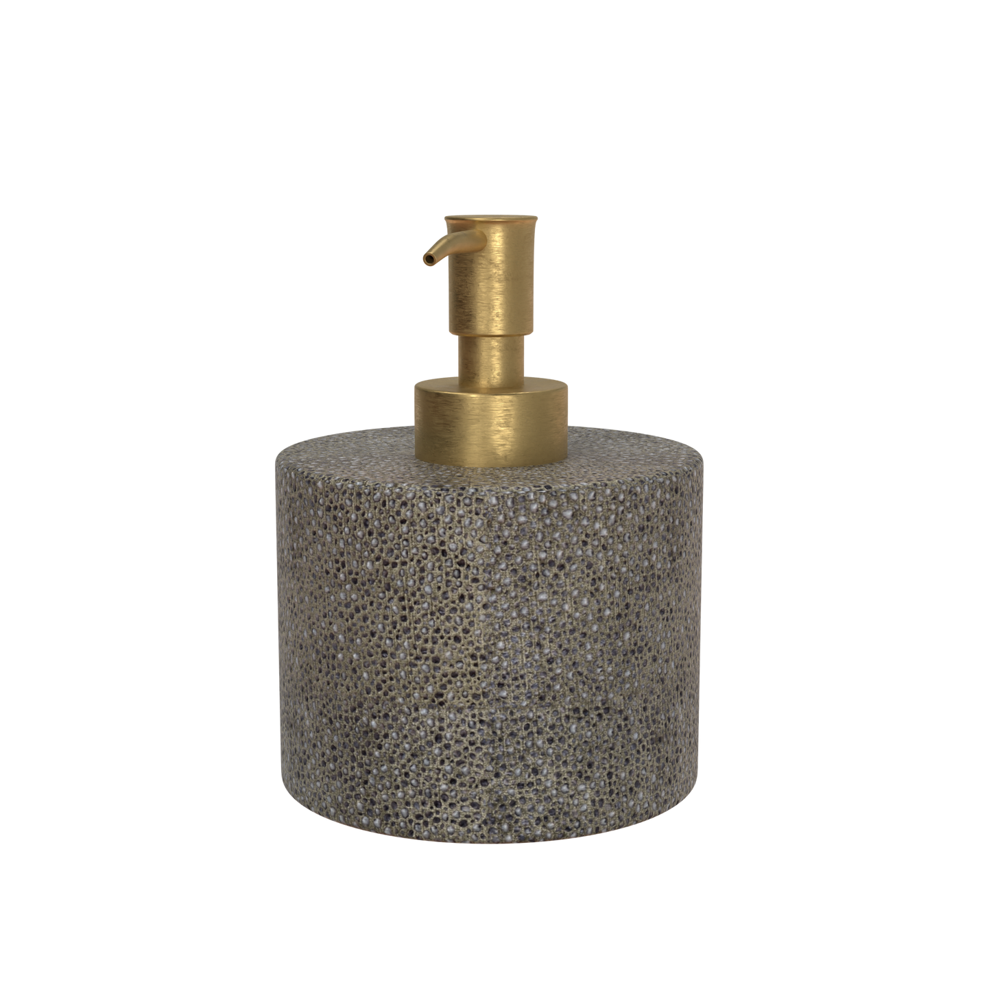 Basalt Pump Dispenser