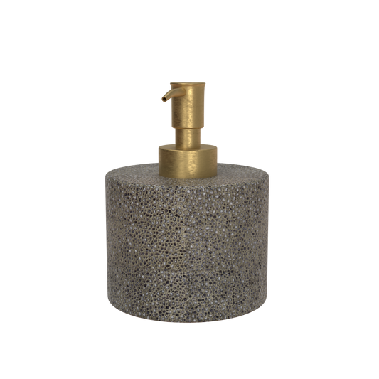 Basalt Pump Dispenser