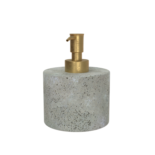 Gritstone Pump Dispenser