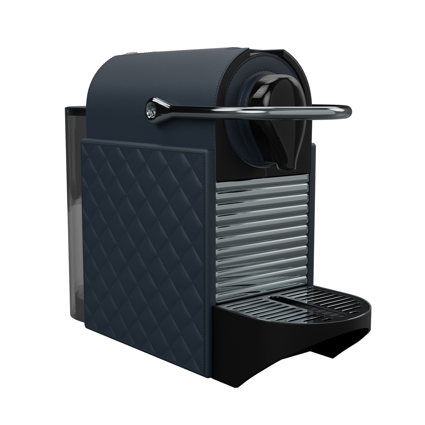 Pixie Coffee Machine