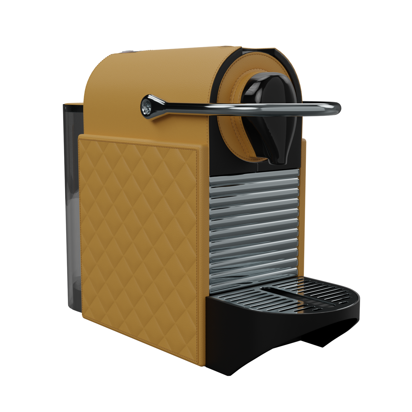 Pixie Coffee Machine