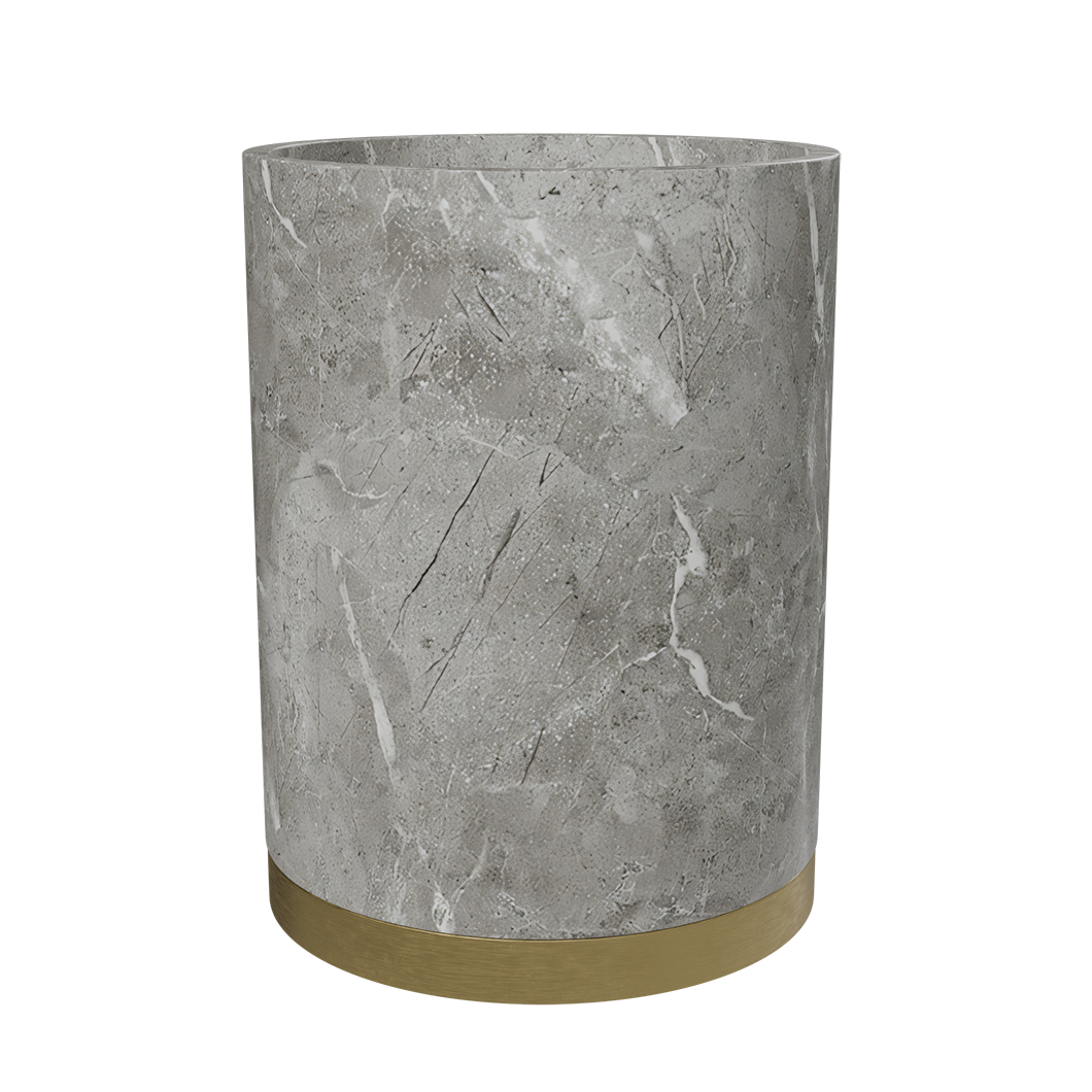 Jule Toothbrush Holder Collection