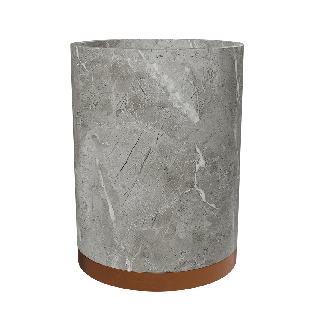 Jule Toothbrush Holder Collection