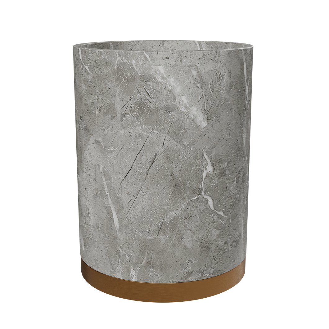 Jule Toothbrush Holder Collection