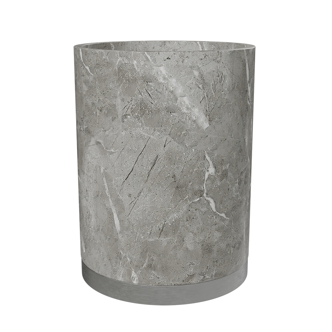 Jule Toothbrush Holder Collection