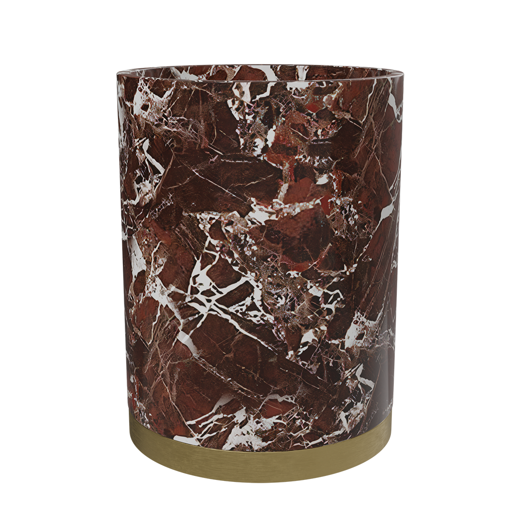 Jule Toothbrush Holder Collection