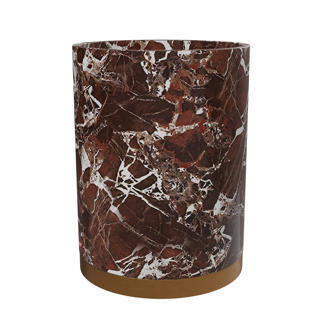 Jule Toothbrush Holder Collection