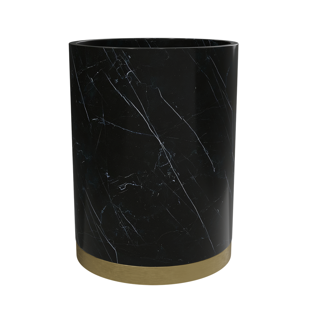 Jule Toothbrush Holder Collection