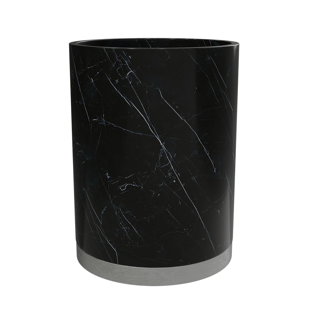 Jule Toothbrush Holder Collection