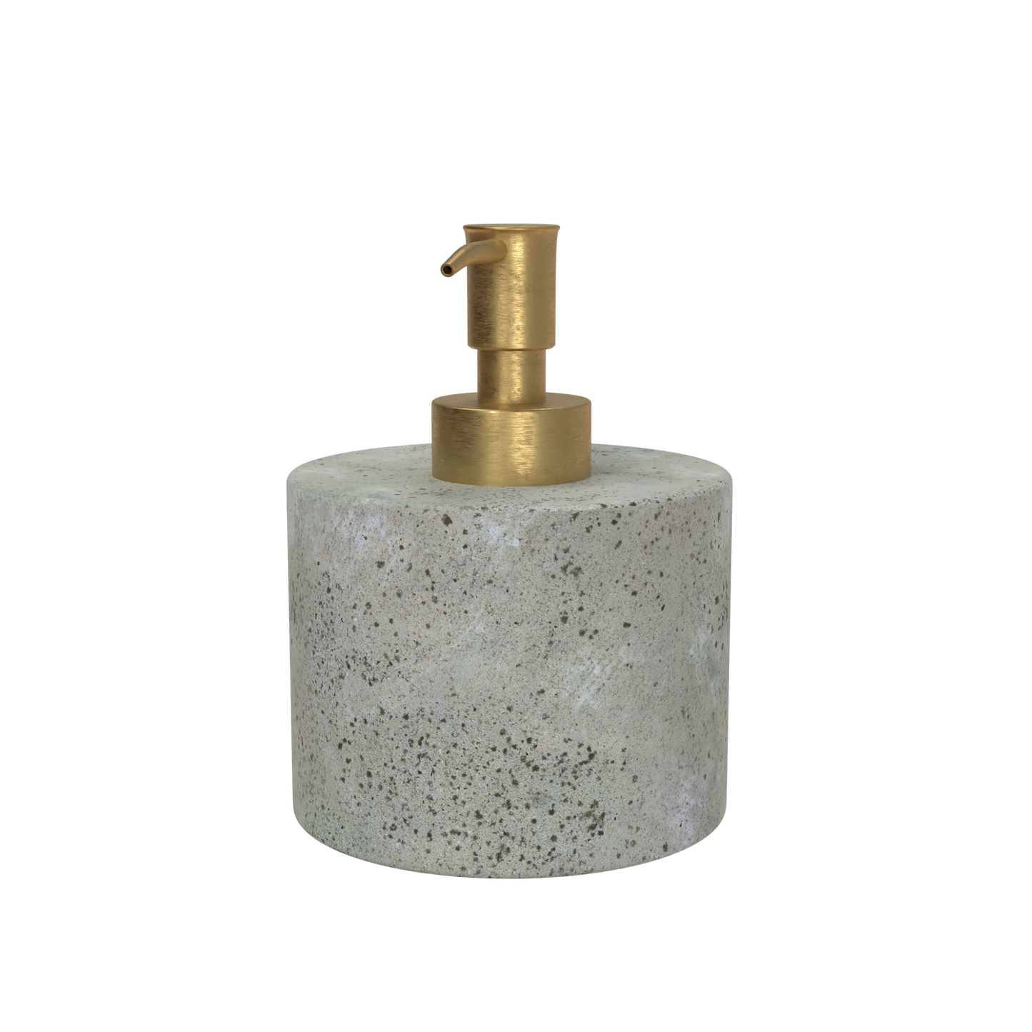 Gritstone Pump Dispenser